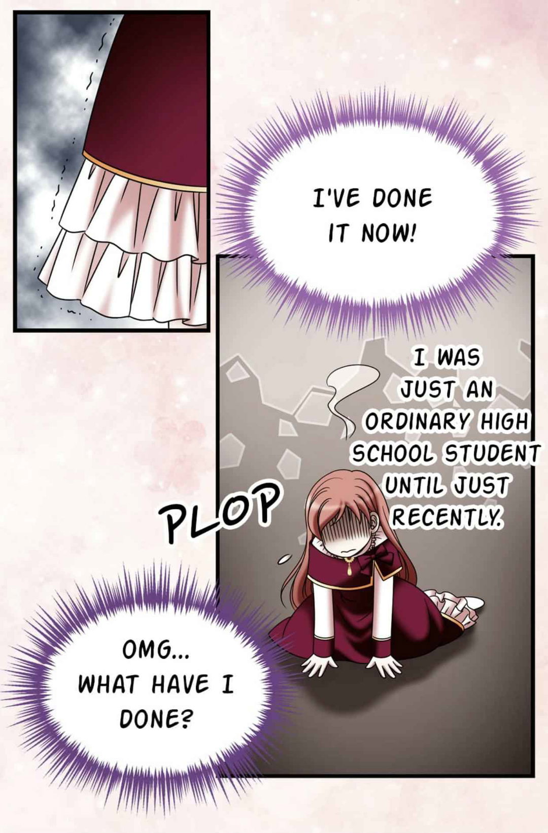 Chapter 57 - Image 17