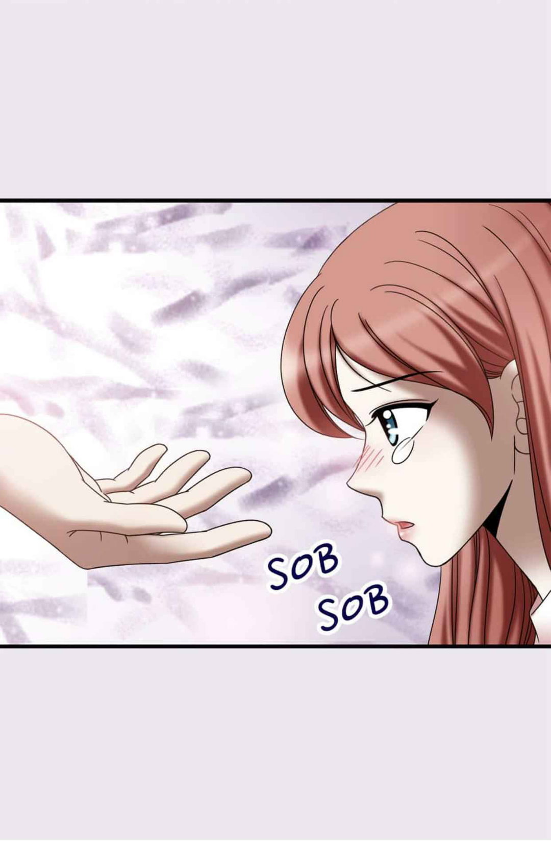 Chapter 57 - Image 18