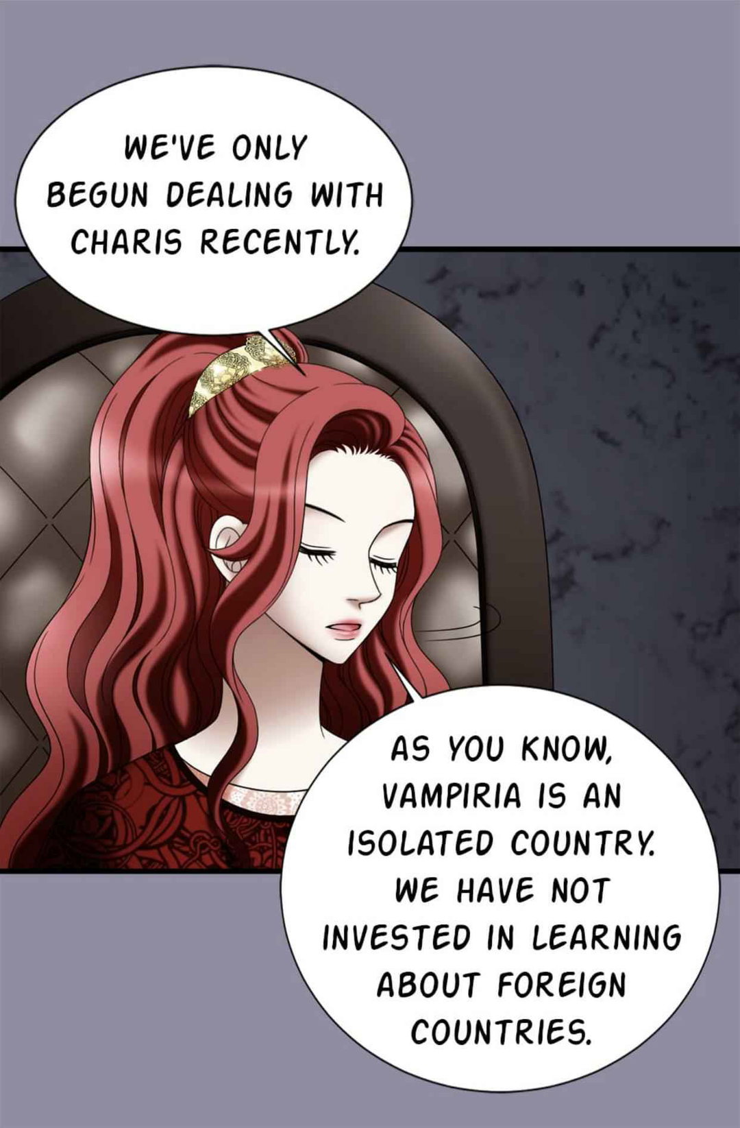 Chapter 57 - Image 2