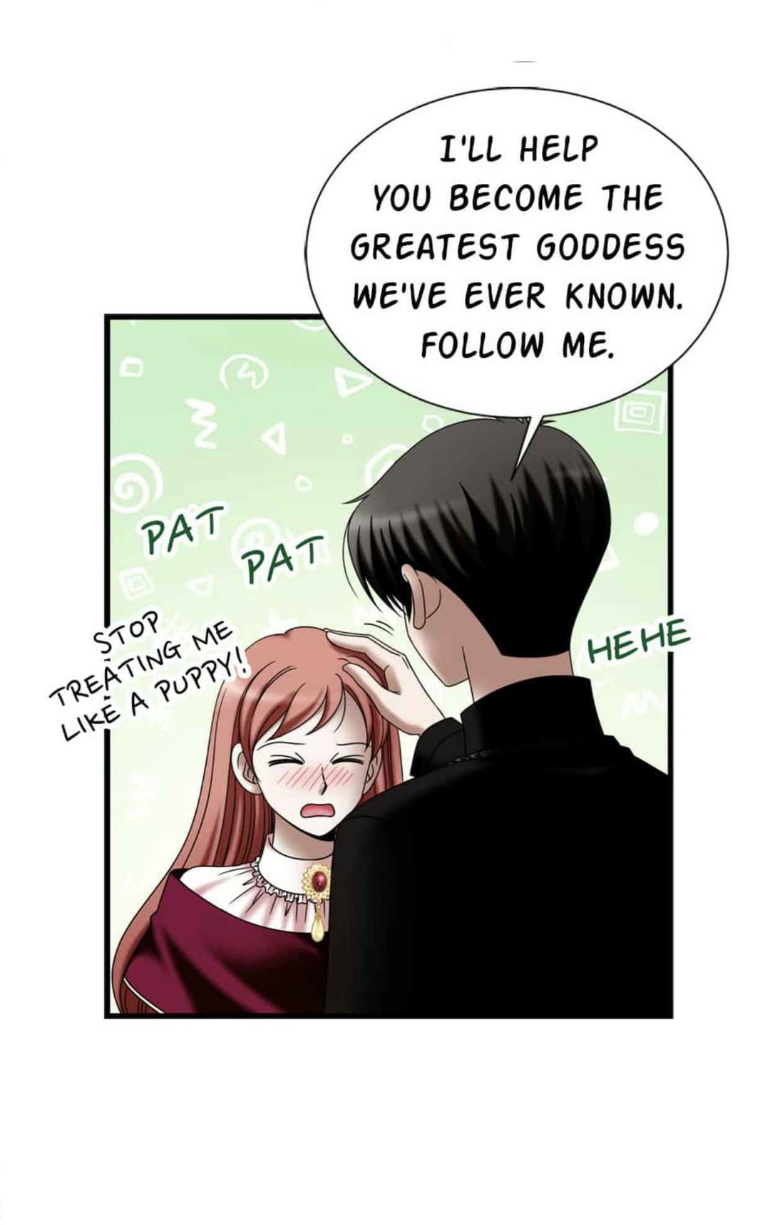 Chapter 57 - Image 23