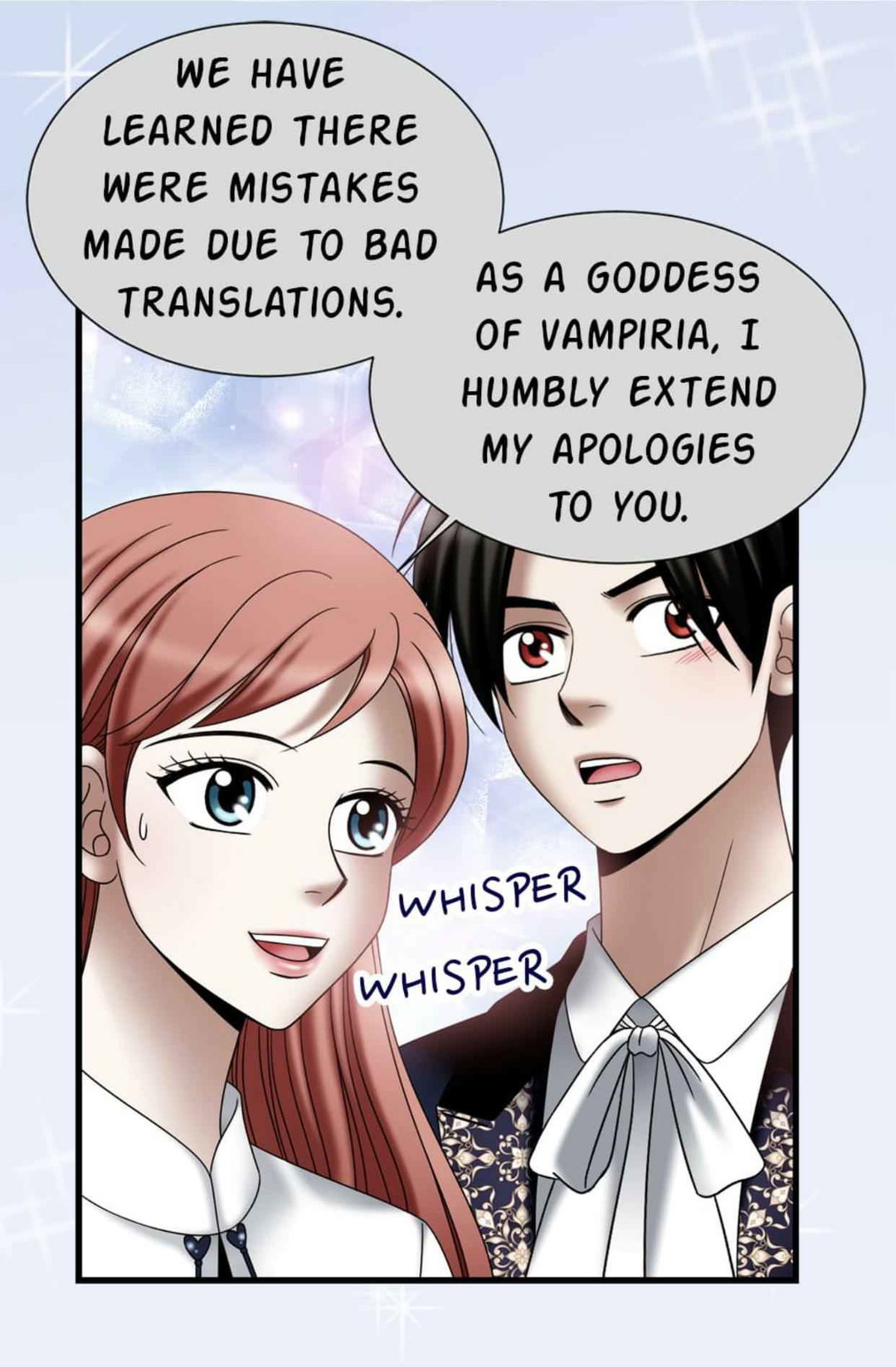 Chapter 57 - Image 27