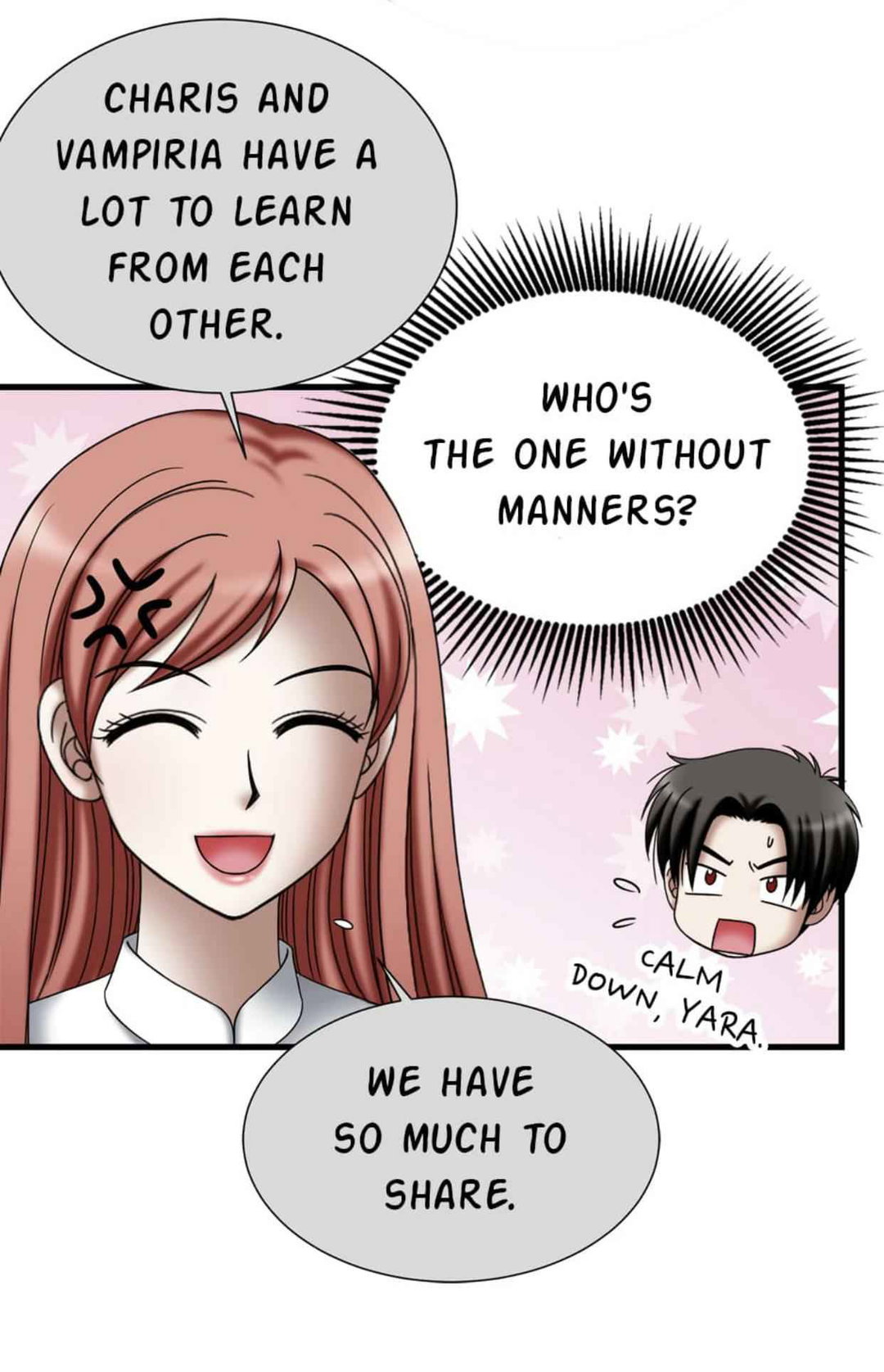 Chapter 57 - Image 29
