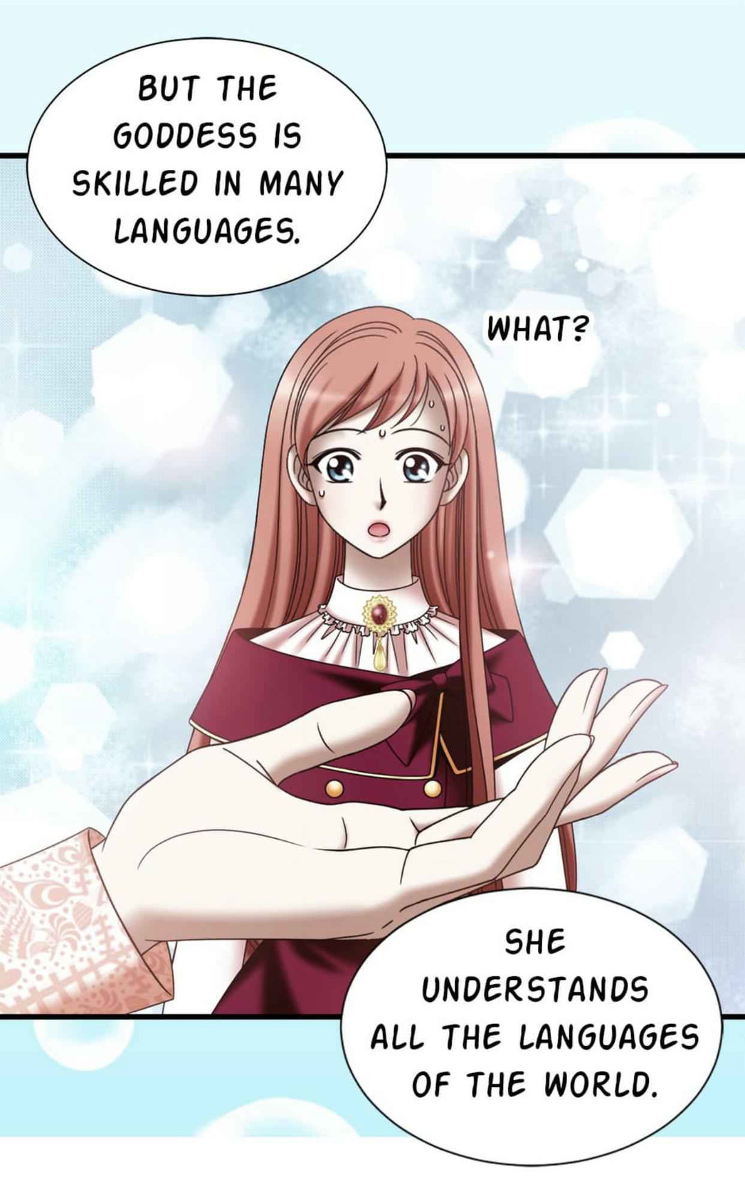 Chapter 57 - Image 3