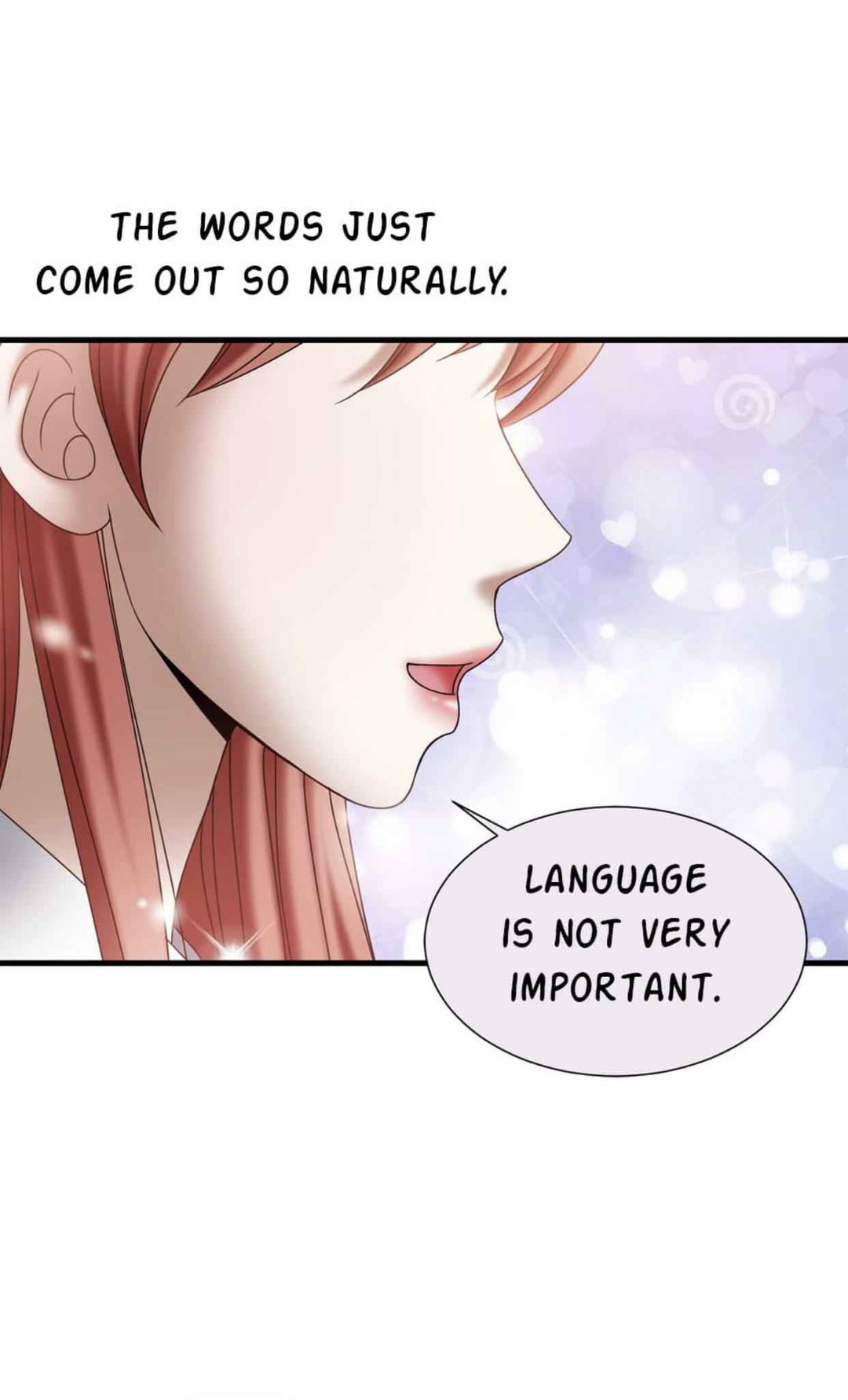 Chapter 57 - Image 32