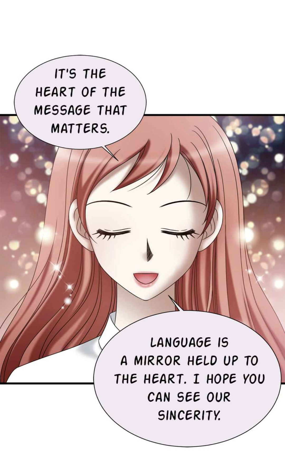 Chapter 57 - Image 33