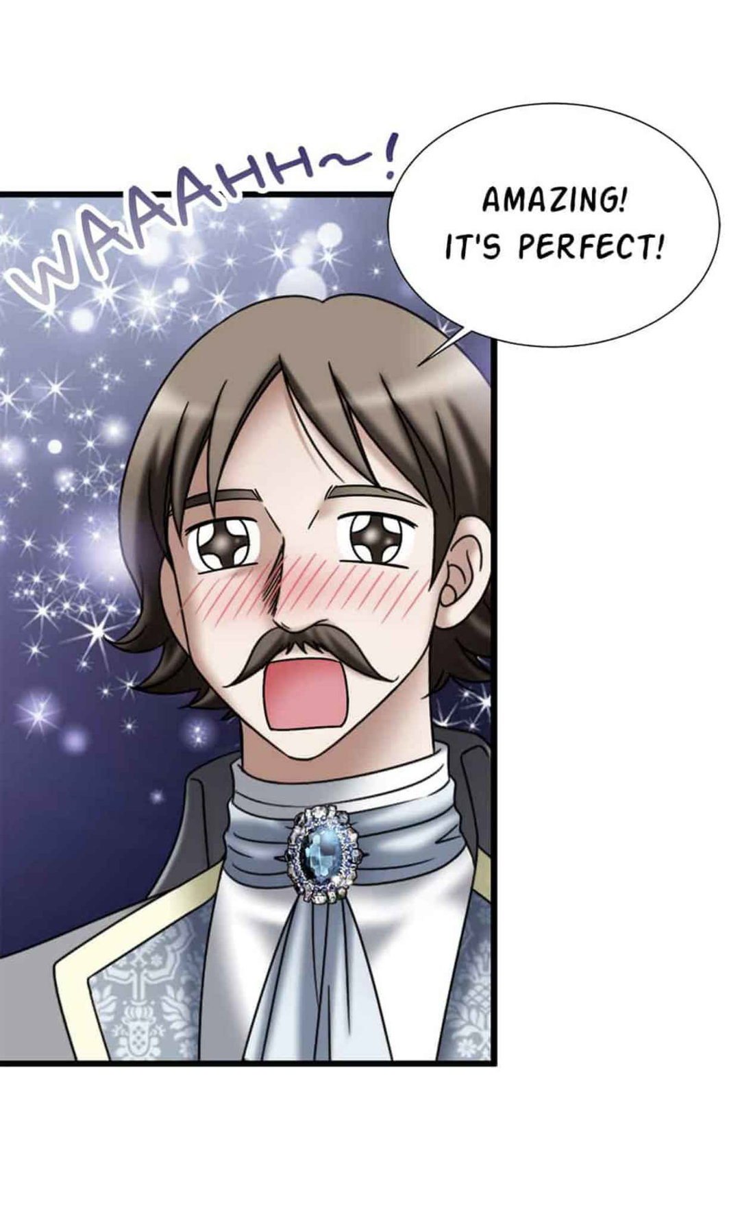 Chapter 57 - Image 34