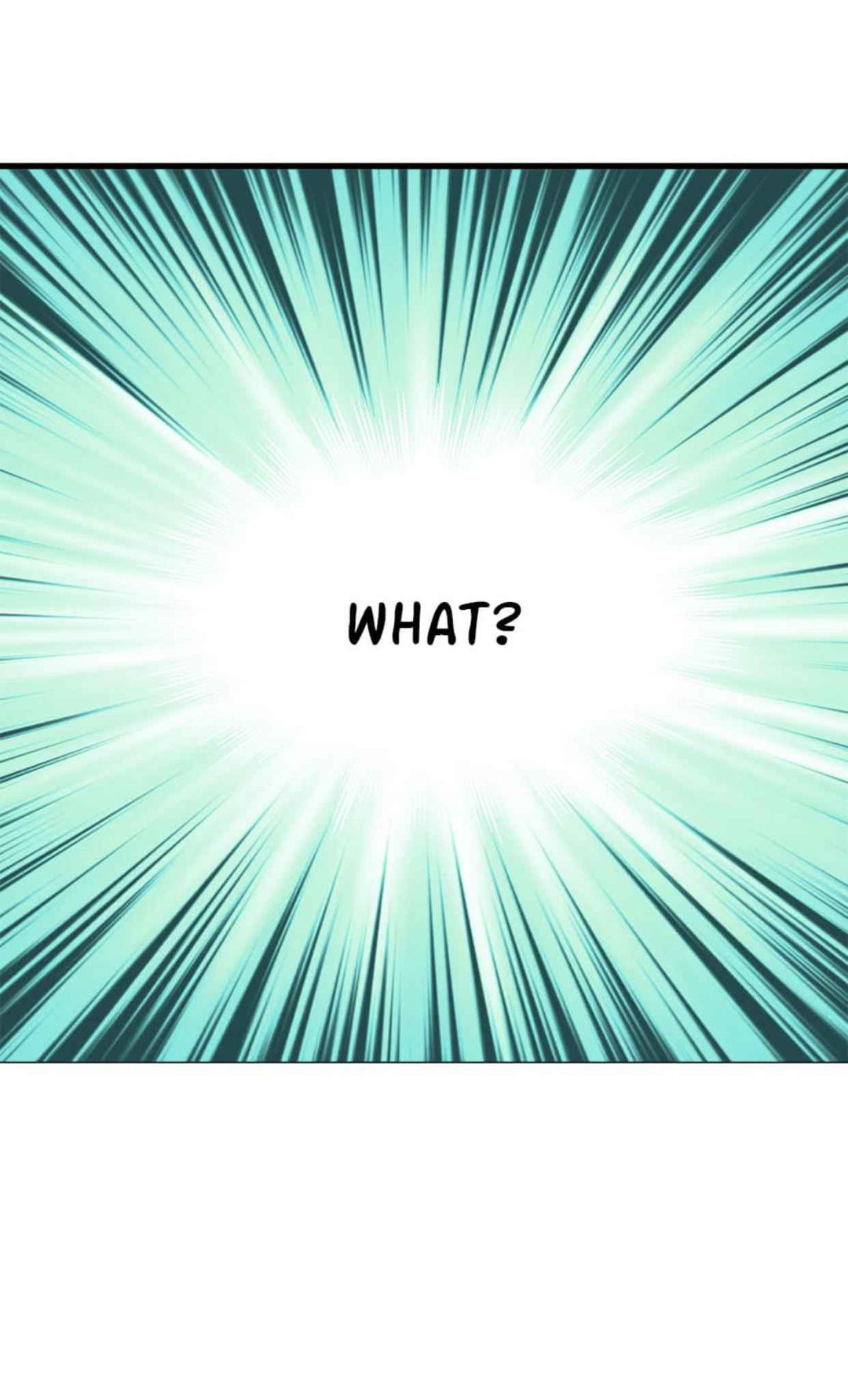 Chapter 57 - Image 4