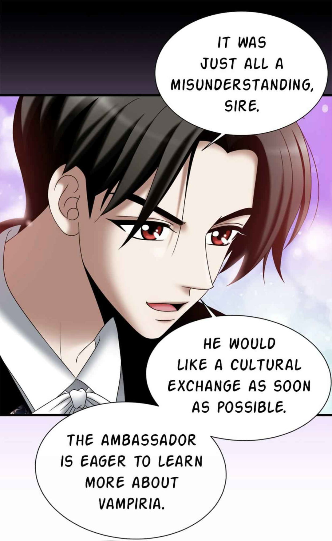 Chapter 57 - Image 41