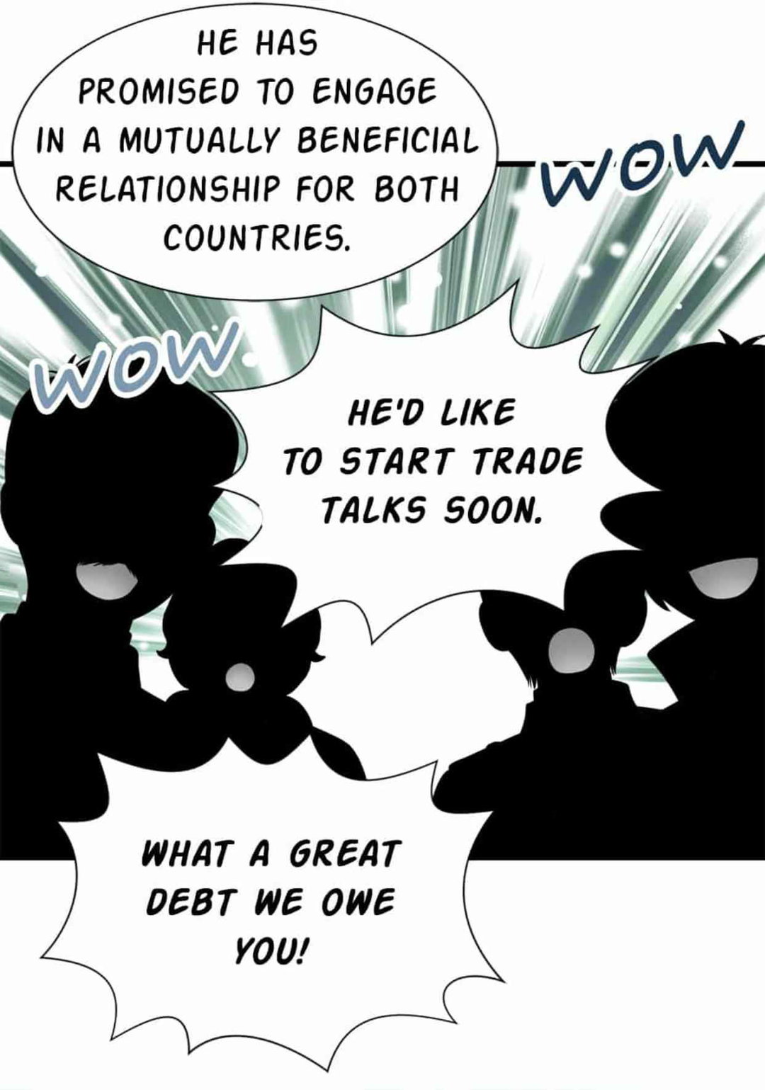 Chapter 57 - Image 42