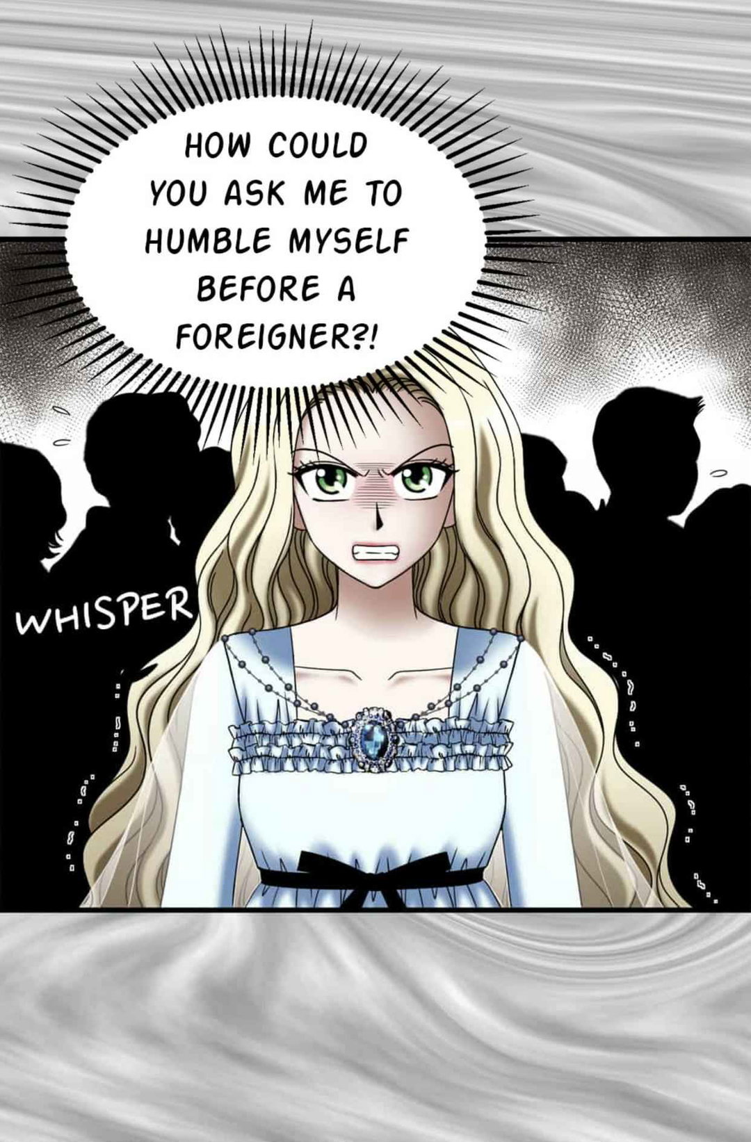 Chapter 57 - Image 48