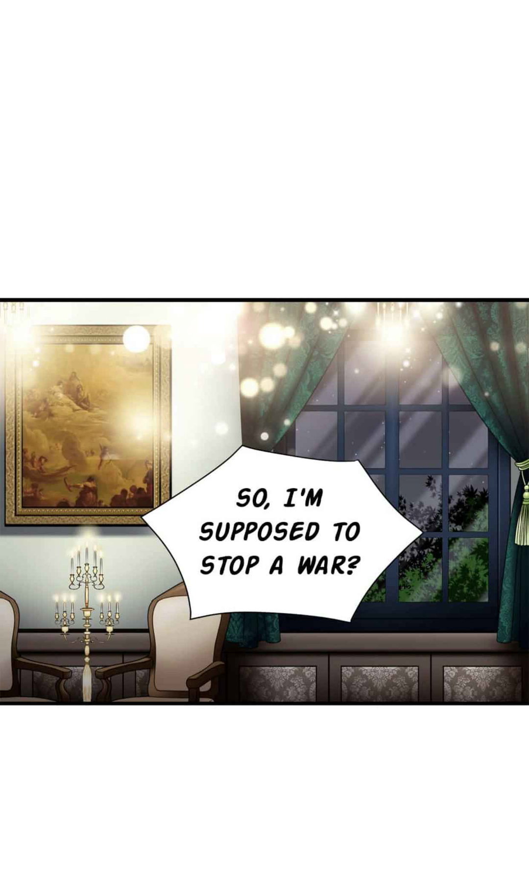 Chapter 57 - Image 5