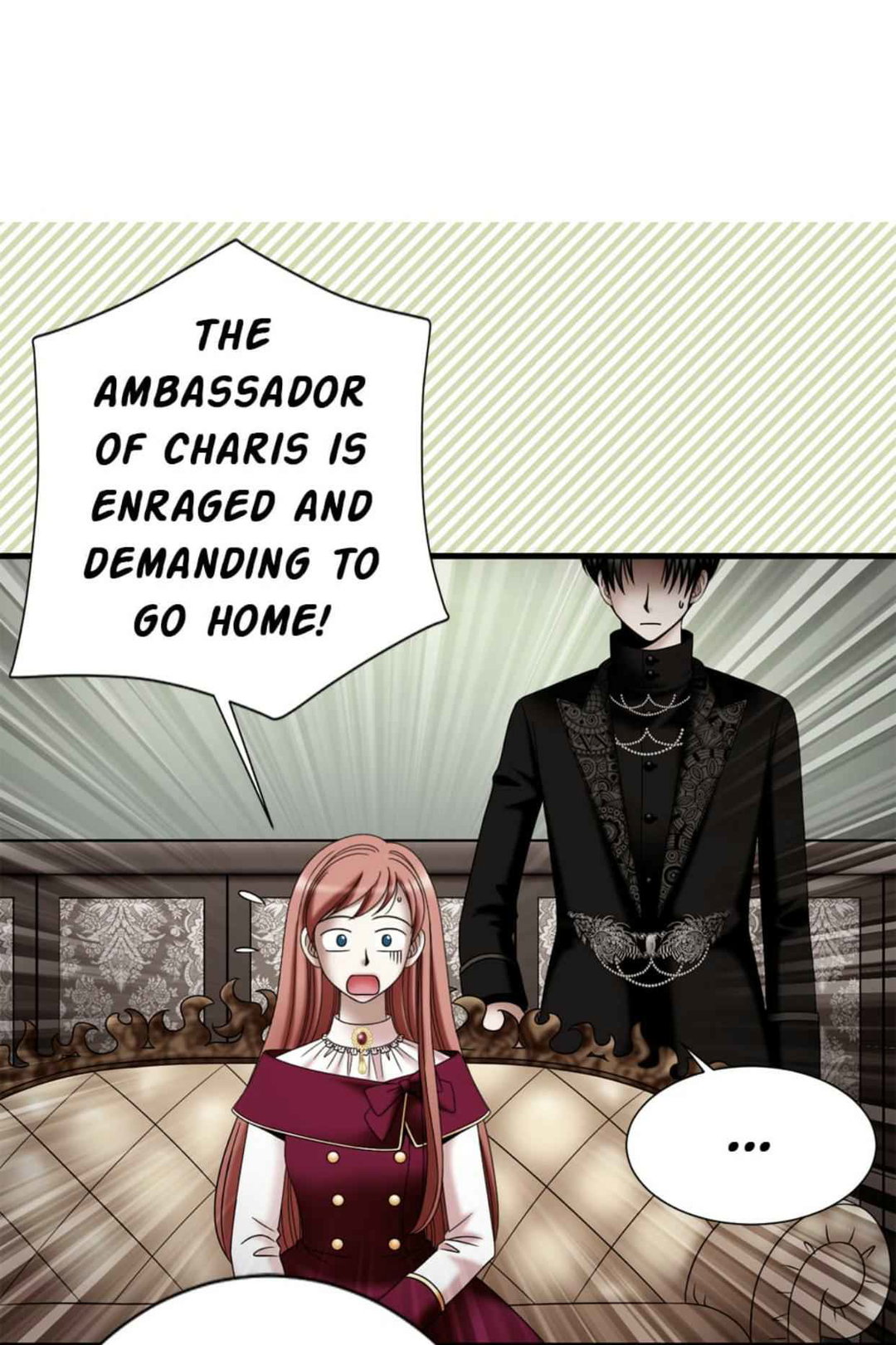 Chapter 57 - Image 6