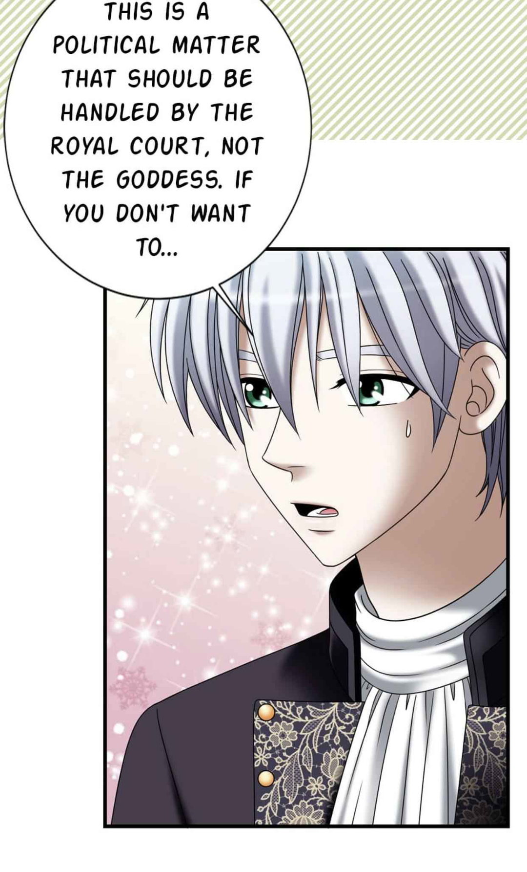 Chapter 57 - Image 7