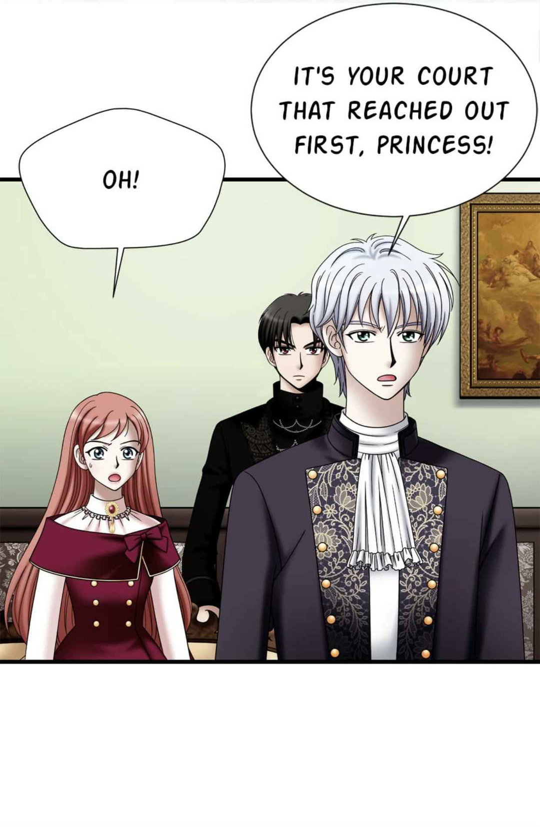 Chapter 57 - Image 9