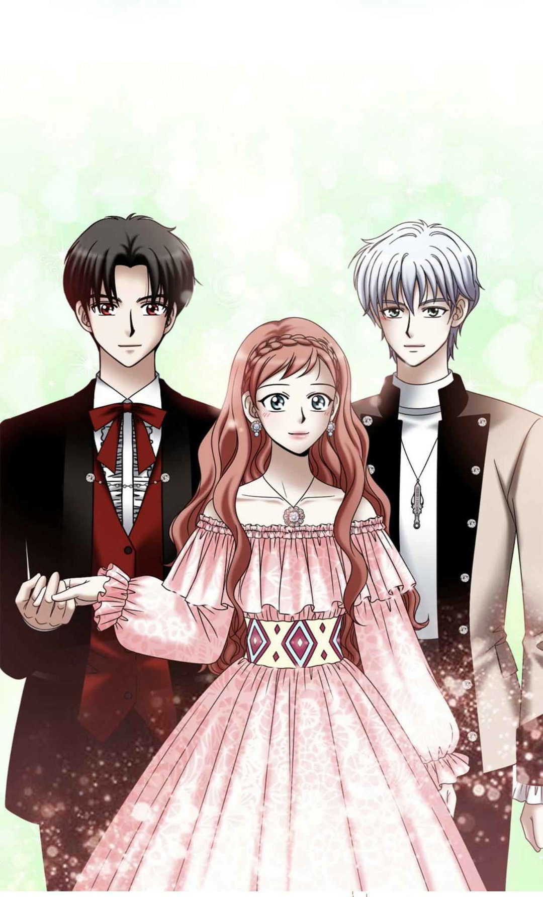 Chapter 58 - Image 12