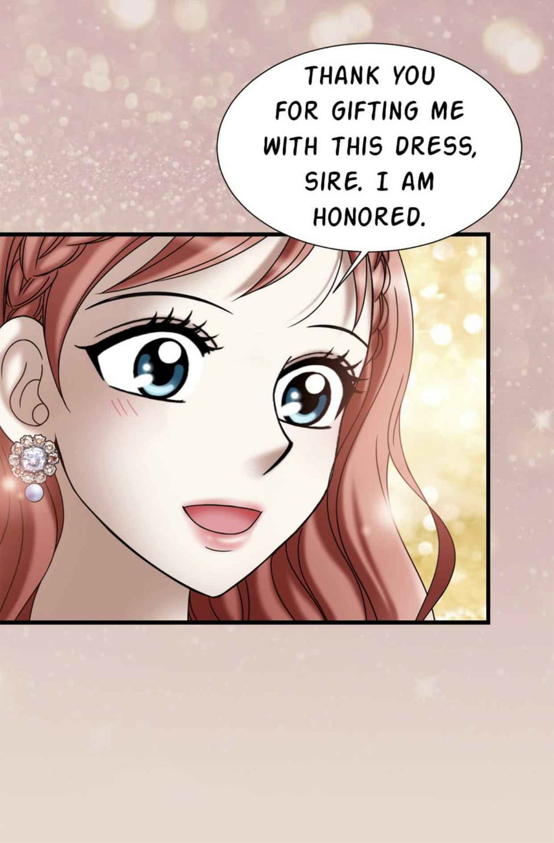 Chapter 58 - Image 15