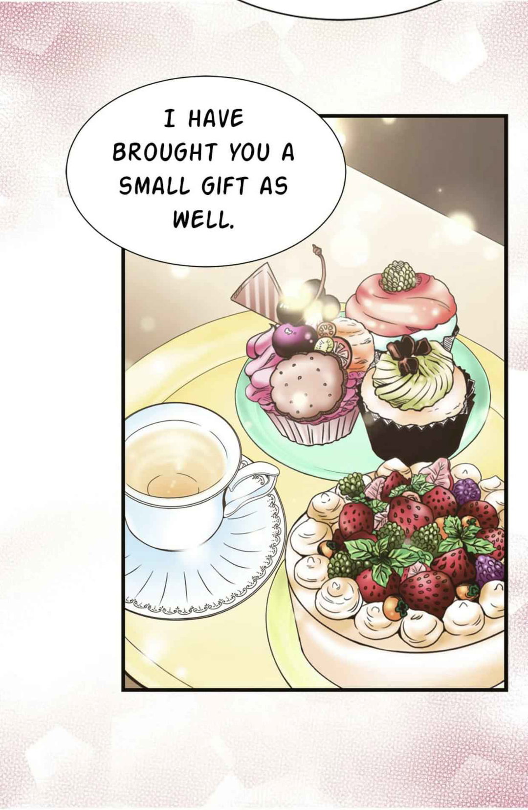 Chapter 58 - Image 17