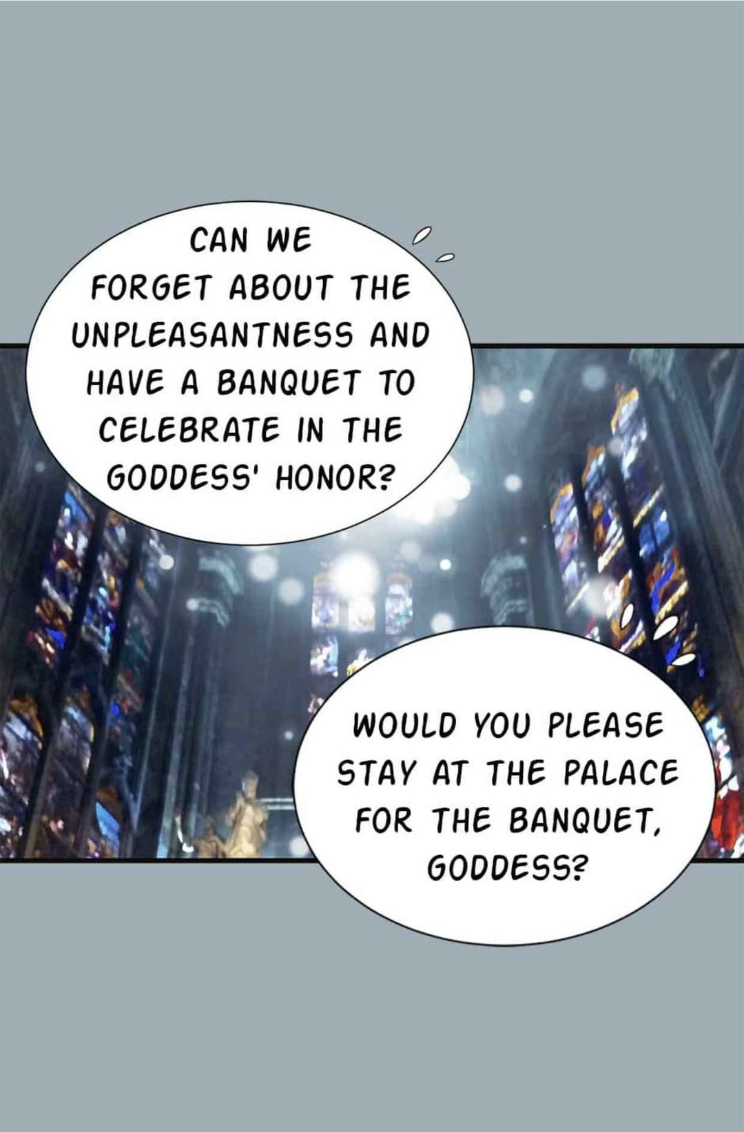 Chapter 58 - Image 2