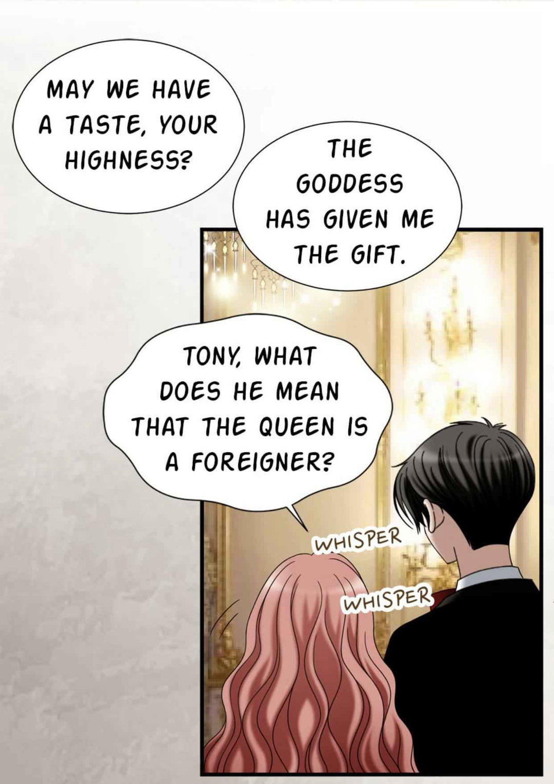 Chapter 58 - Image 23