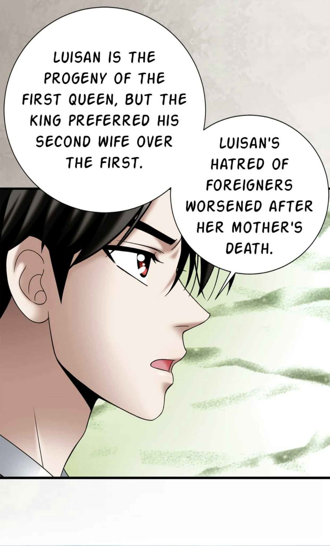 Chapter 58 - Image 24