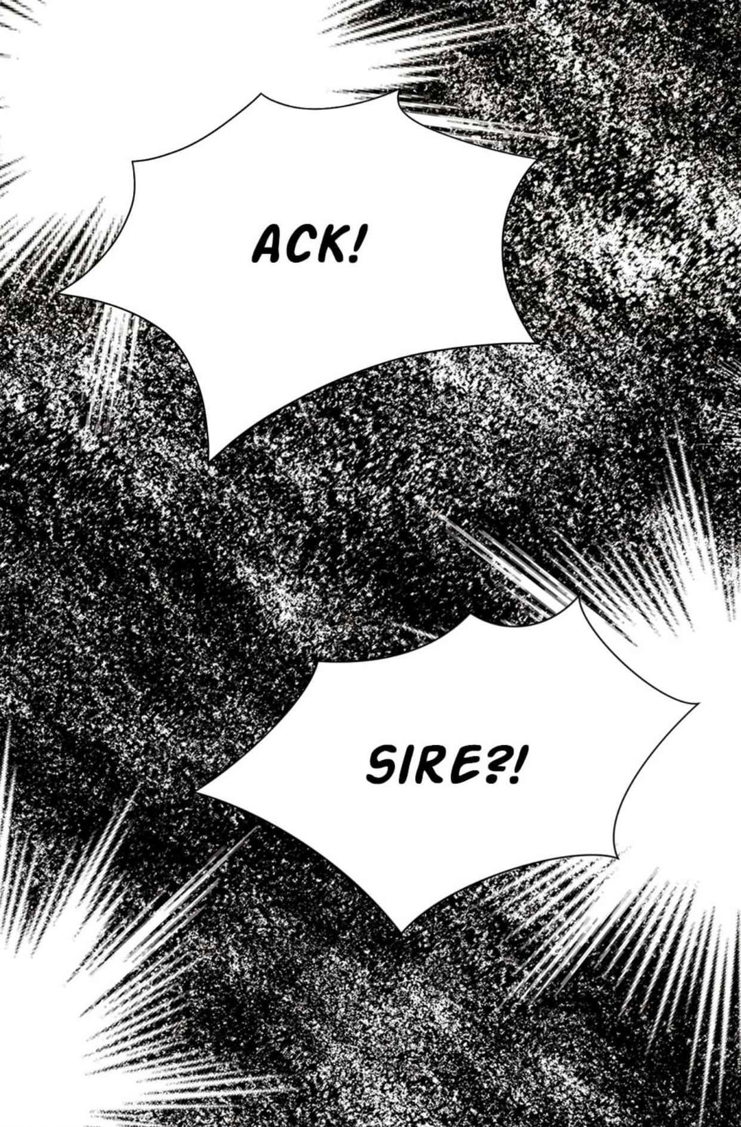 Chapter 58 - Image 26