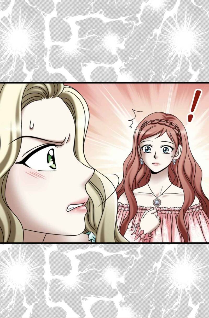Chapter 58 - Image 29