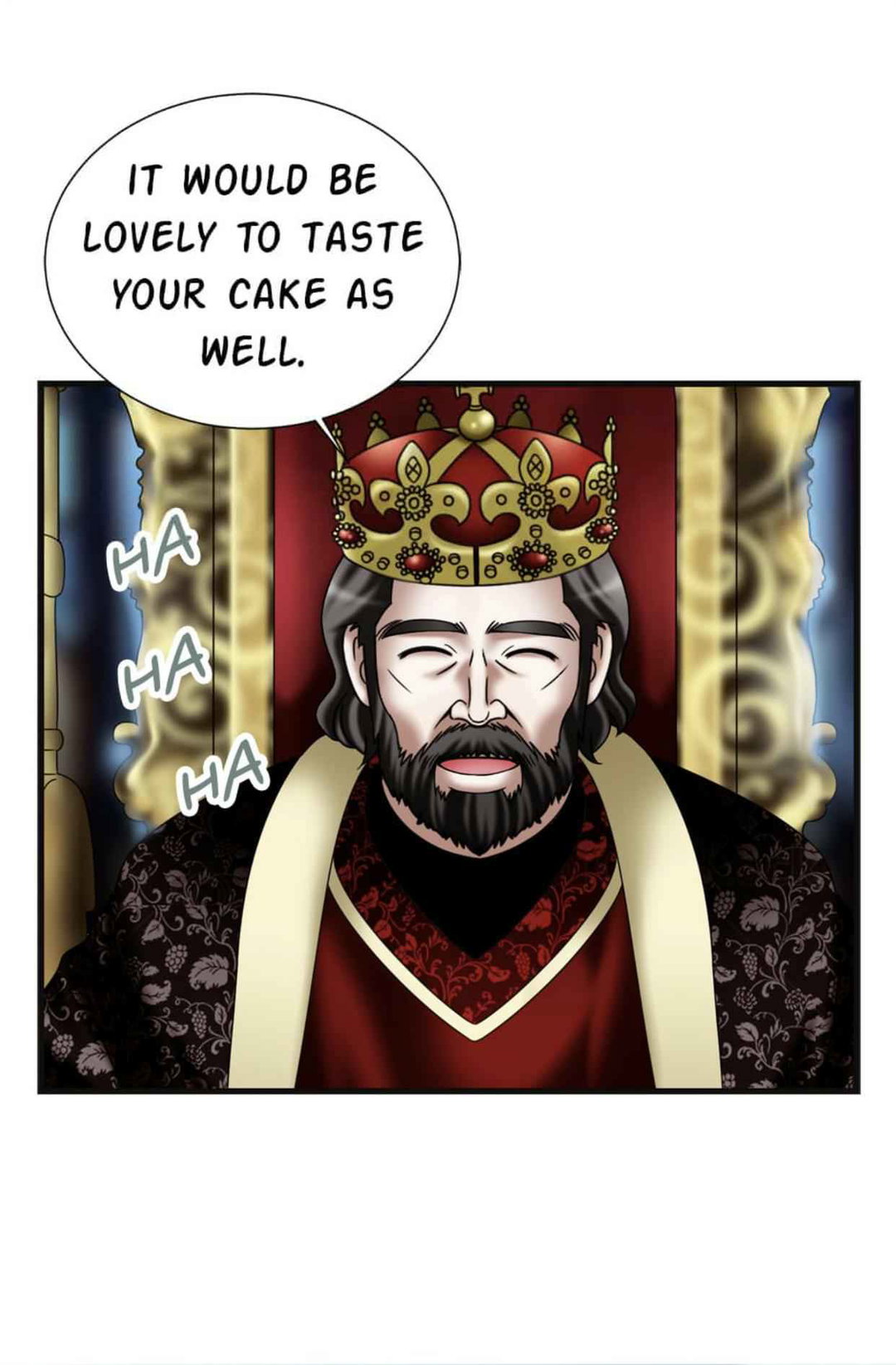 Chapter 58 - Image 3