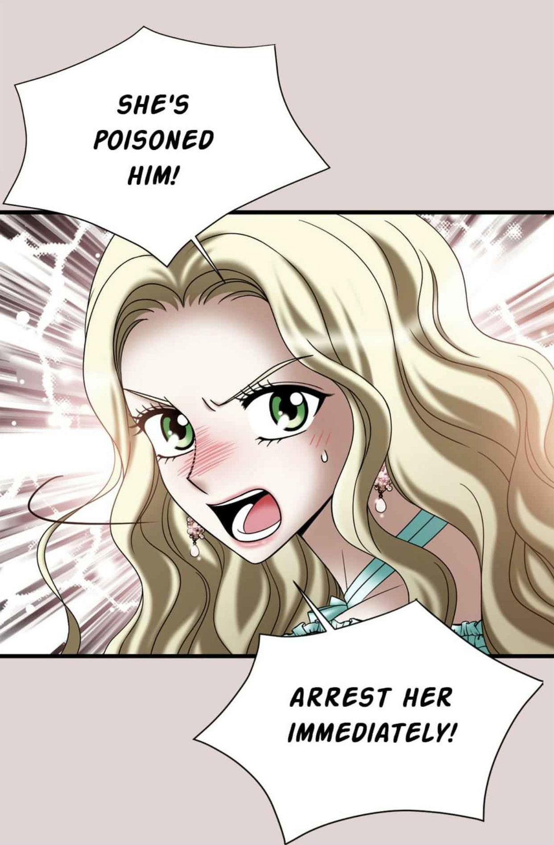 Chapter 58 - Image 30