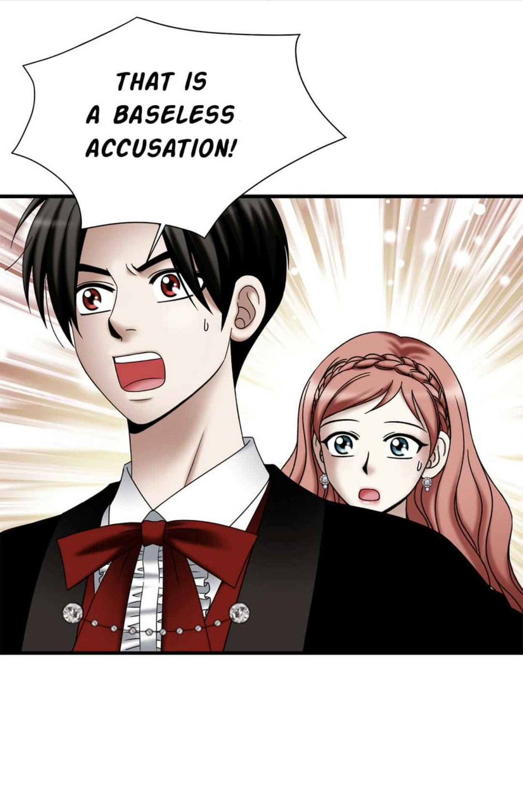 Chapter 58 - Image 31