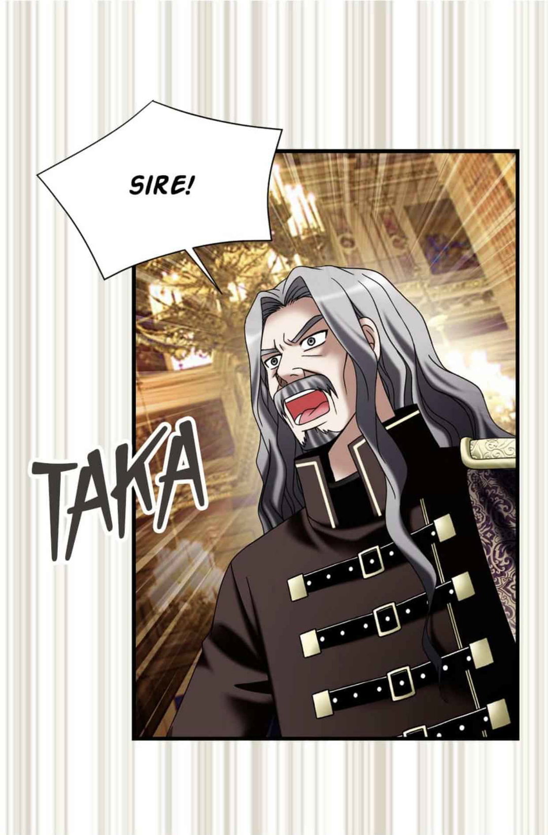 Chapter 58 - Image 33
