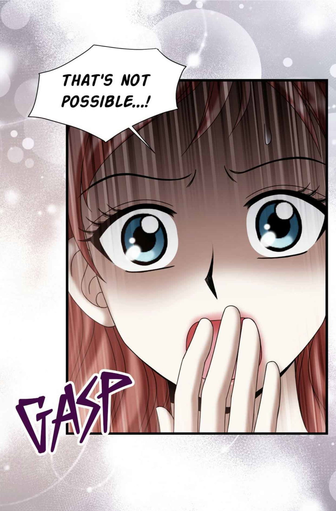 Chapter 58 - Image 37
