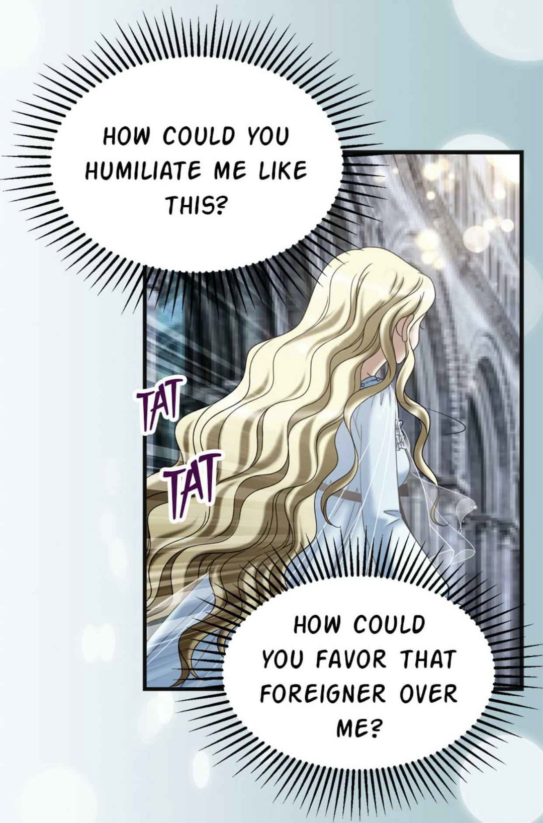 Chapter 58 - Image 4