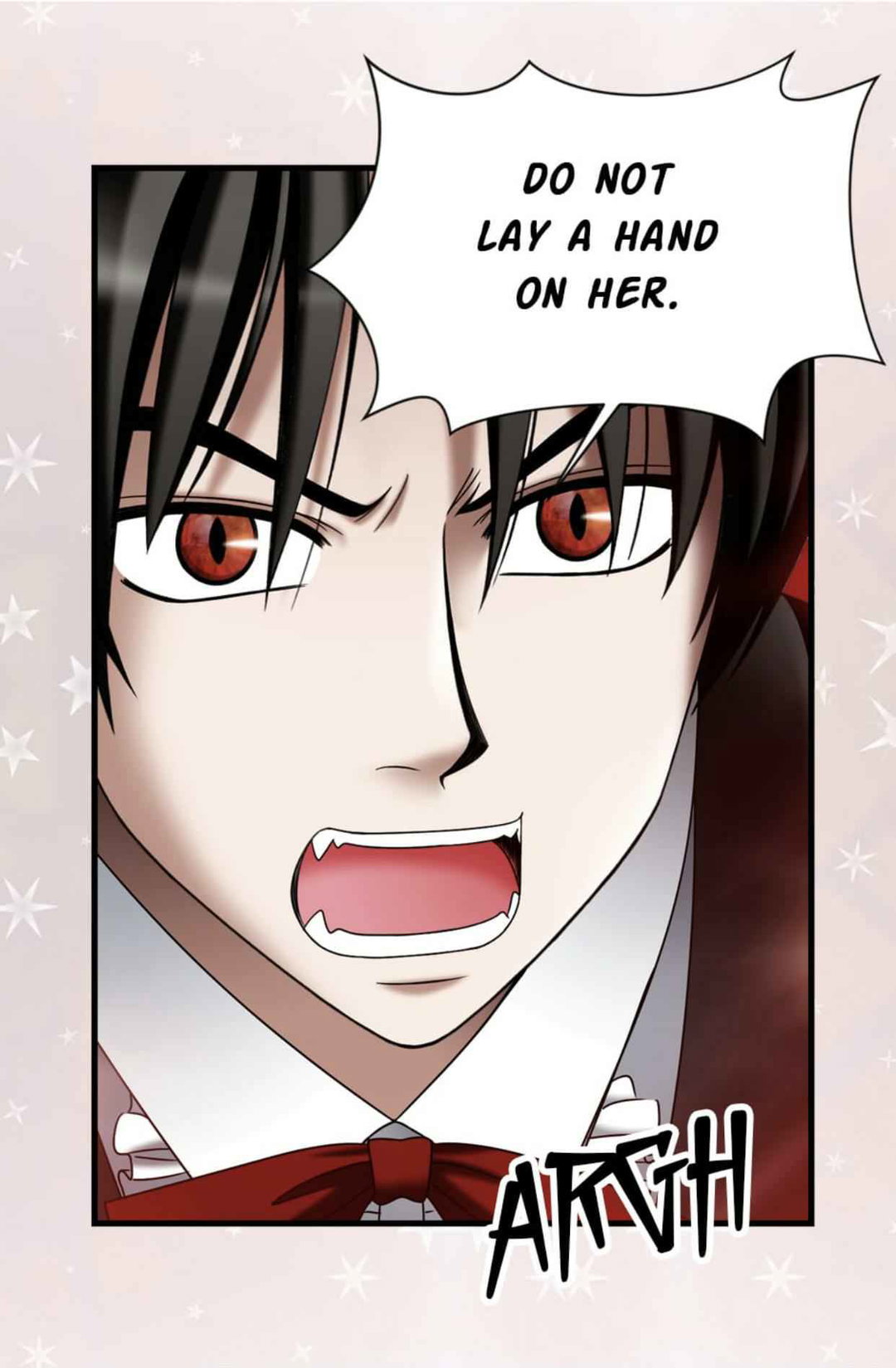 Chapter 58 - Image 41