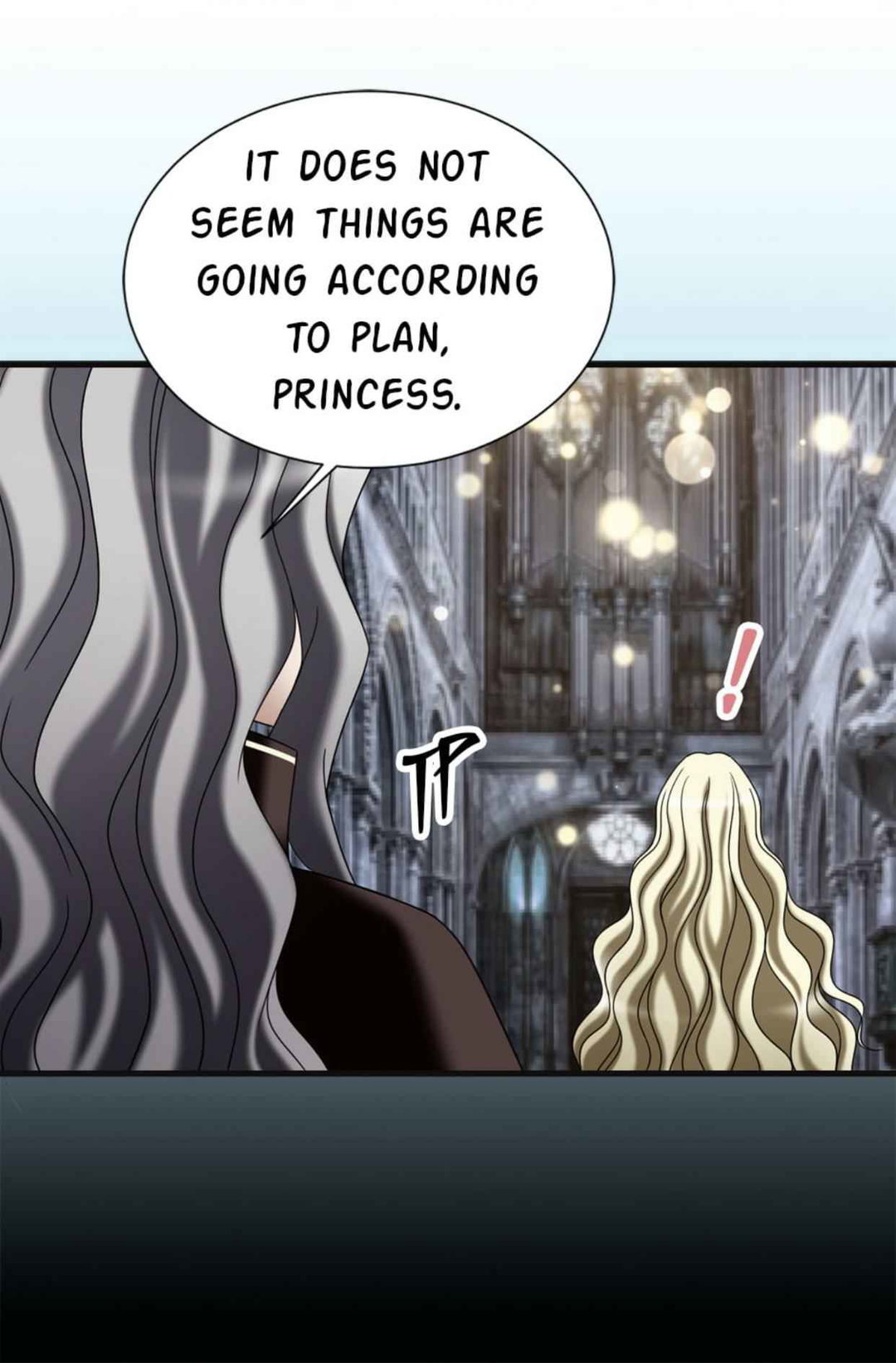 Chapter 58 - Image 5