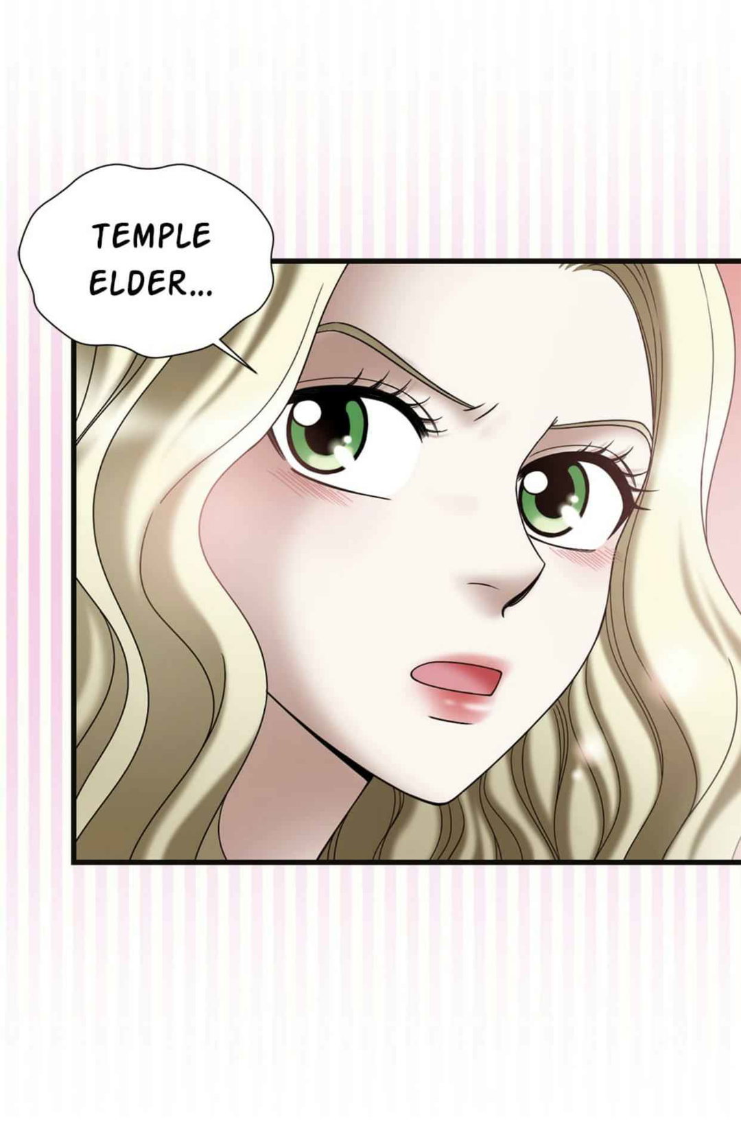 Chapter 58 - Image 6