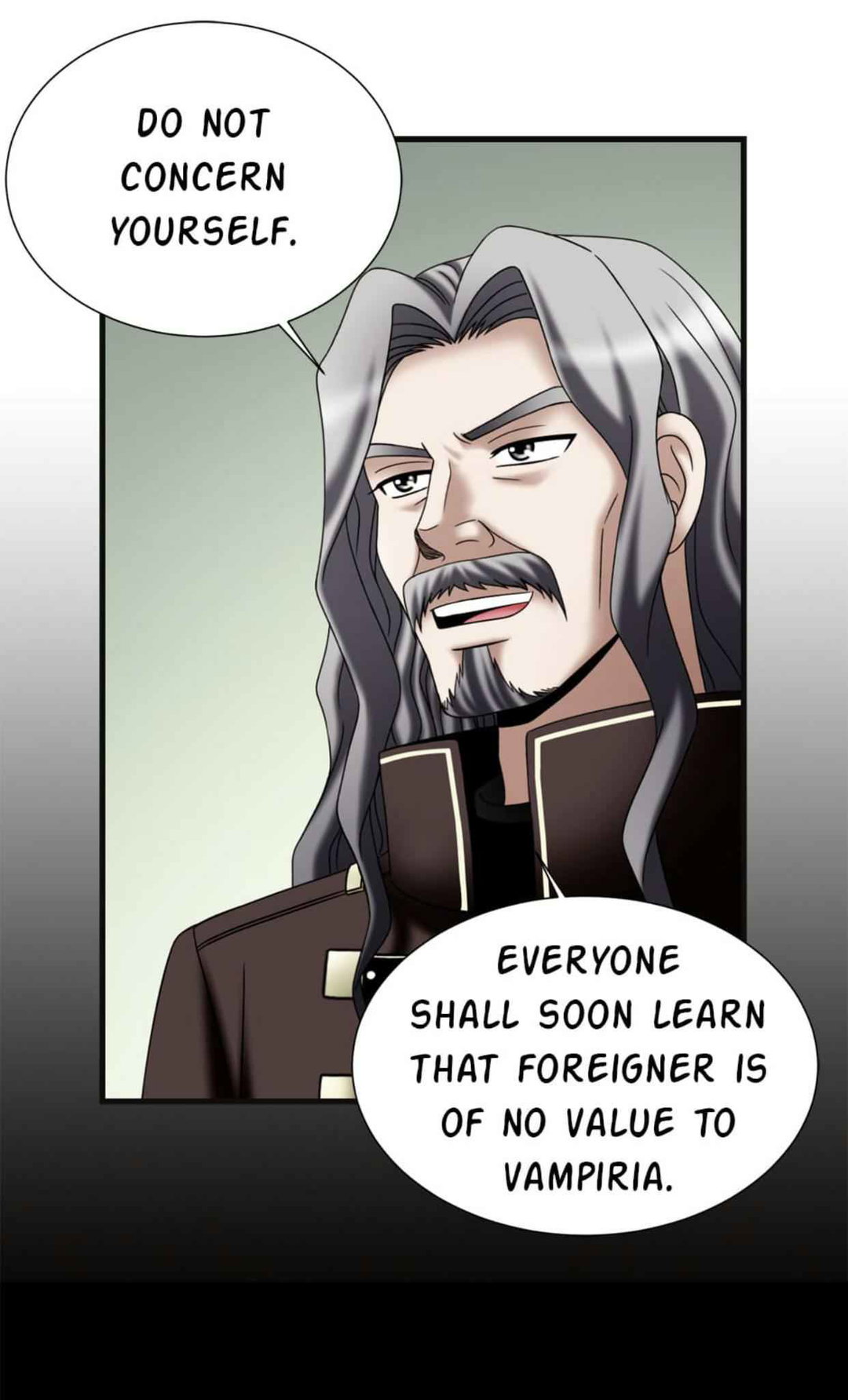 Chapter 58 - Image 7