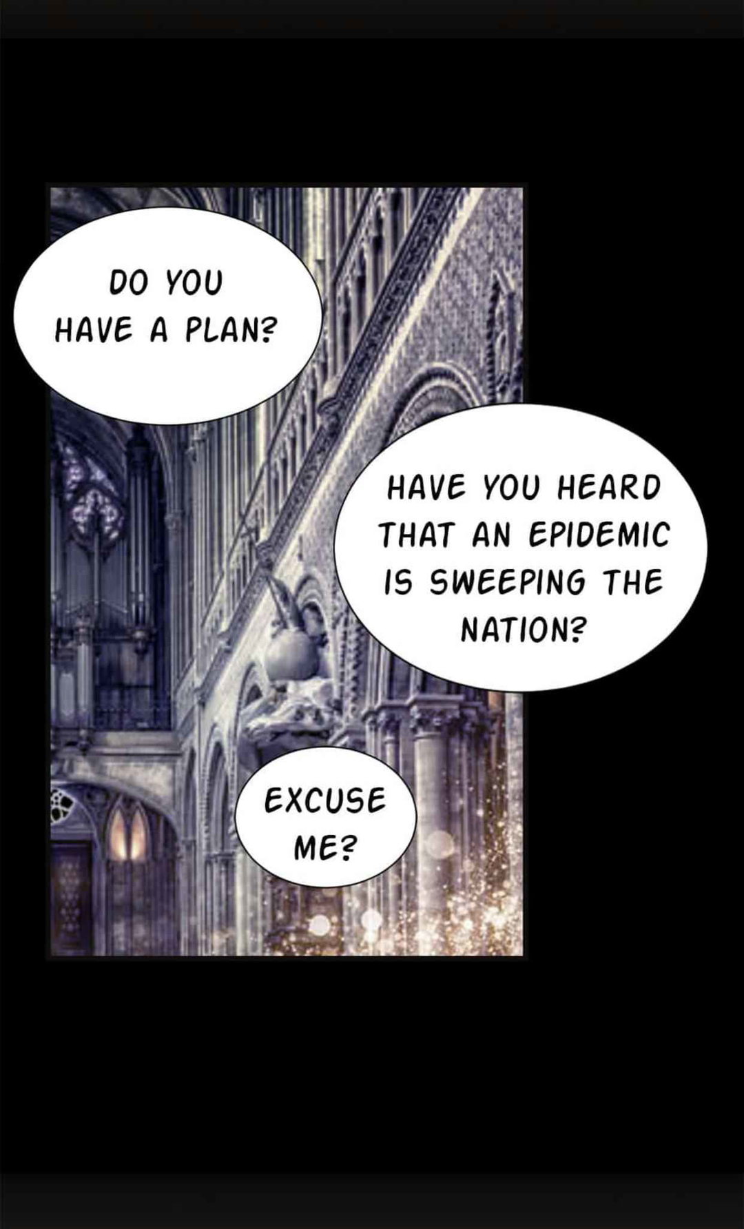 Chapter 58 - Image 8