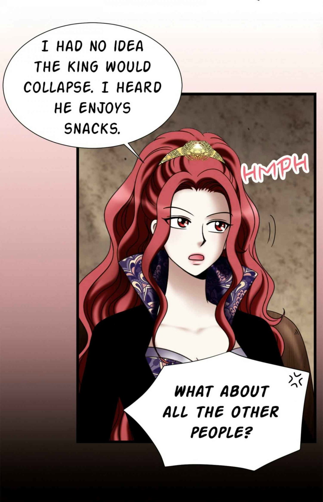 Chapter 59 - Image 10