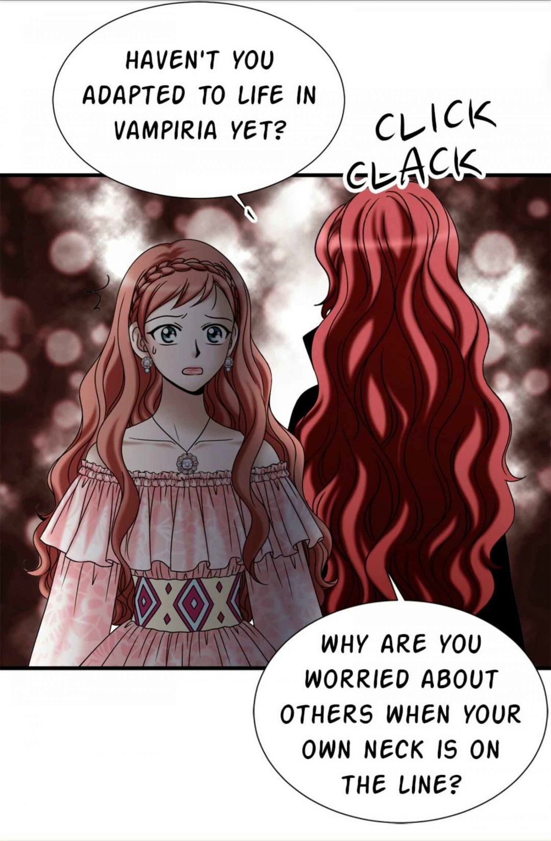 Chapter 59 - Image 11