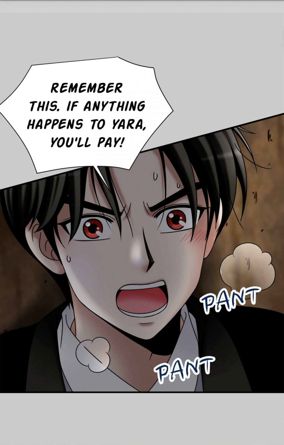 Chapter 59 - Image 17