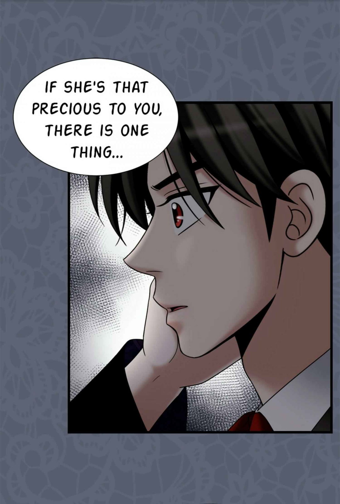 Chapter 59 - Image 19