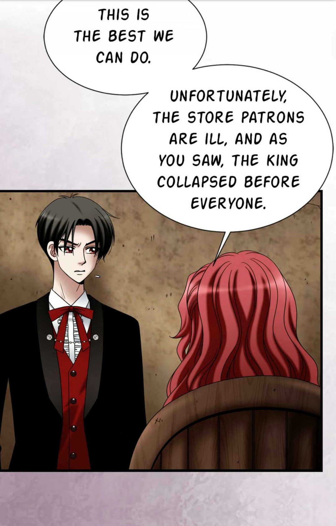 Chapter 59 - Image 2