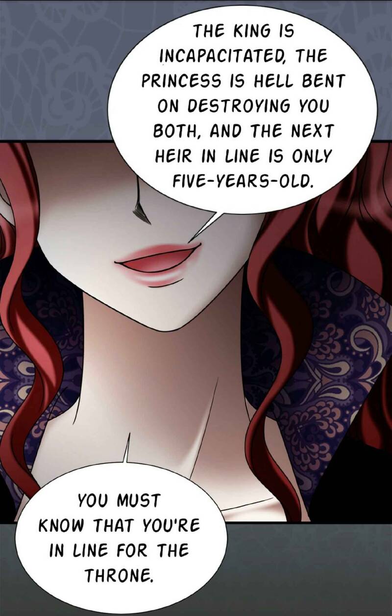 Chapter 59 - Image 20