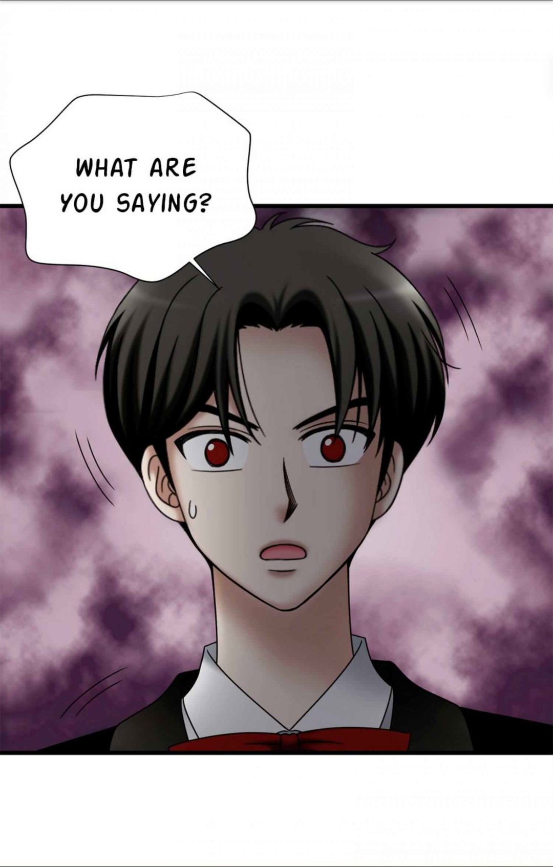 Chapter 59 - Image 22