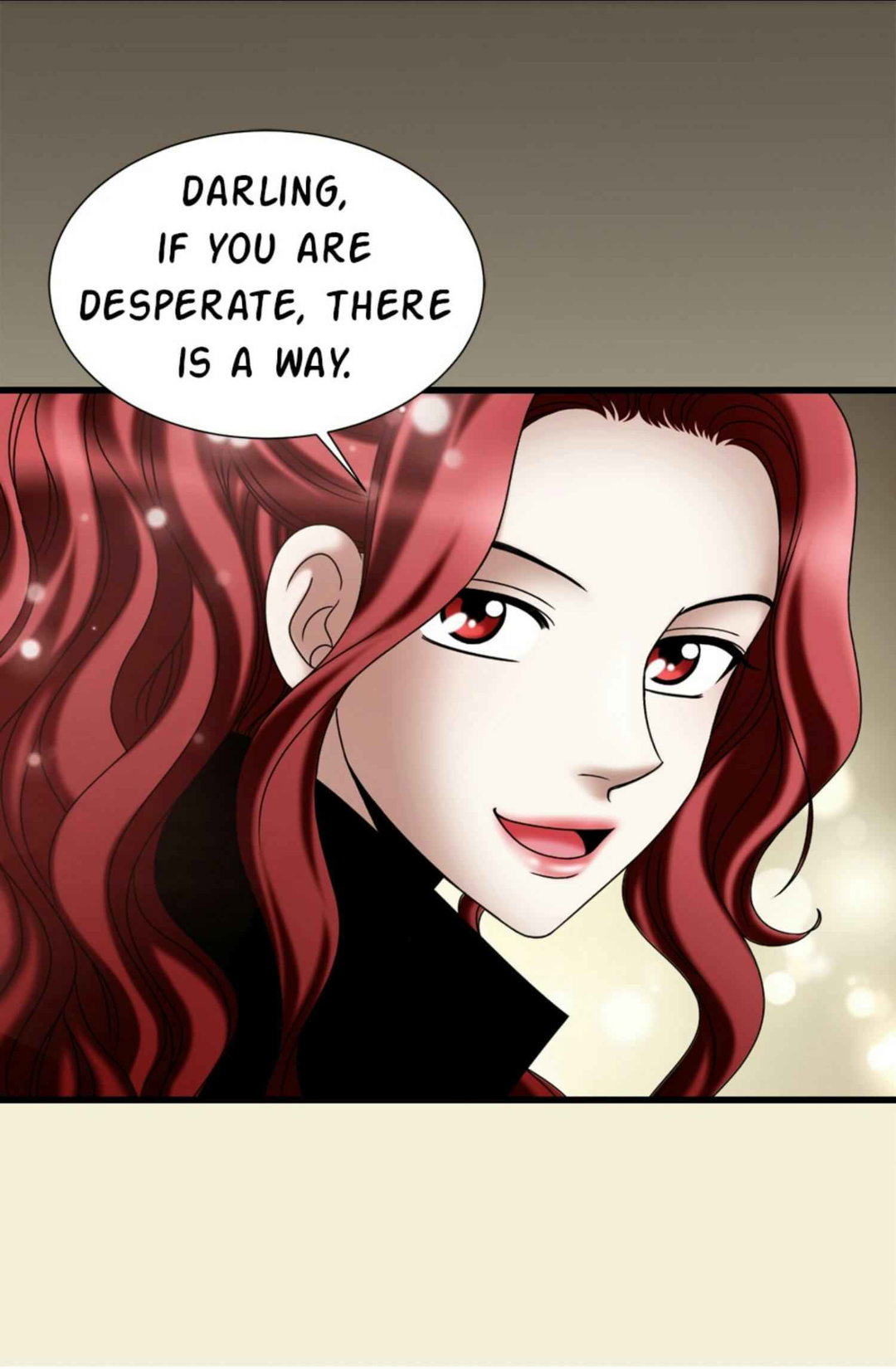 Chapter 59 - Image 23