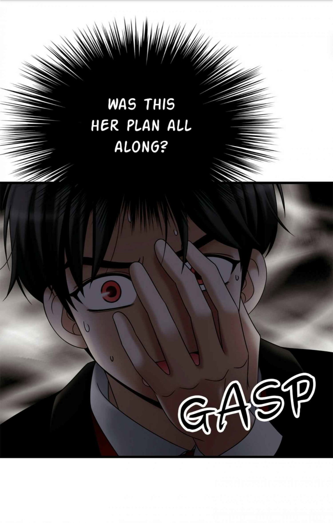 Chapter 59 - Image 26
