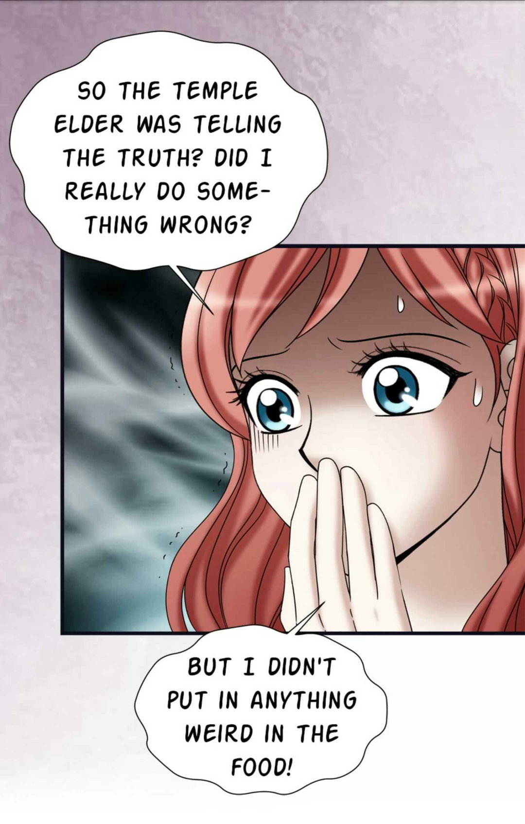 Chapter 59 - Image 3