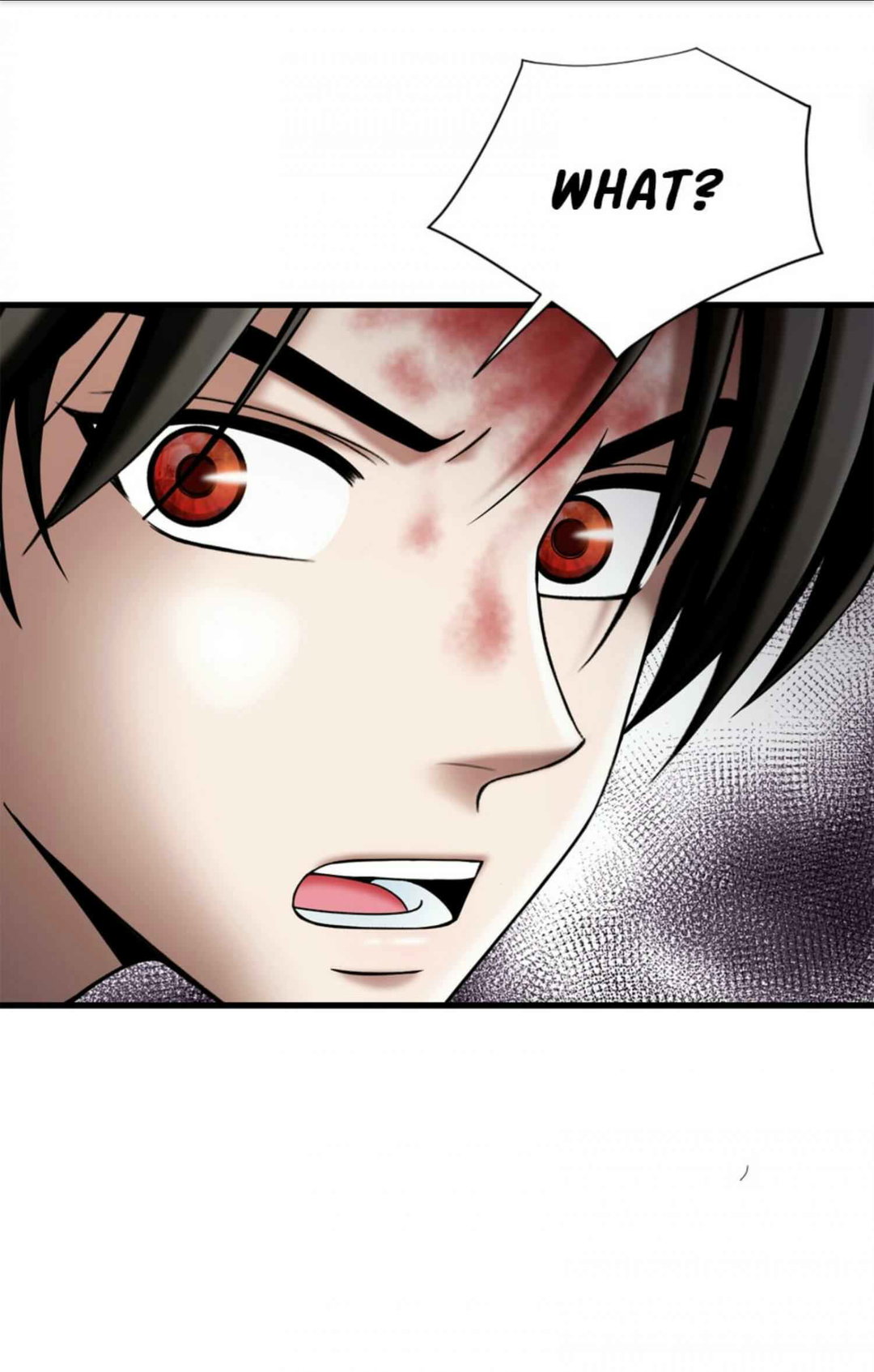 Chapter 59 - Image 33