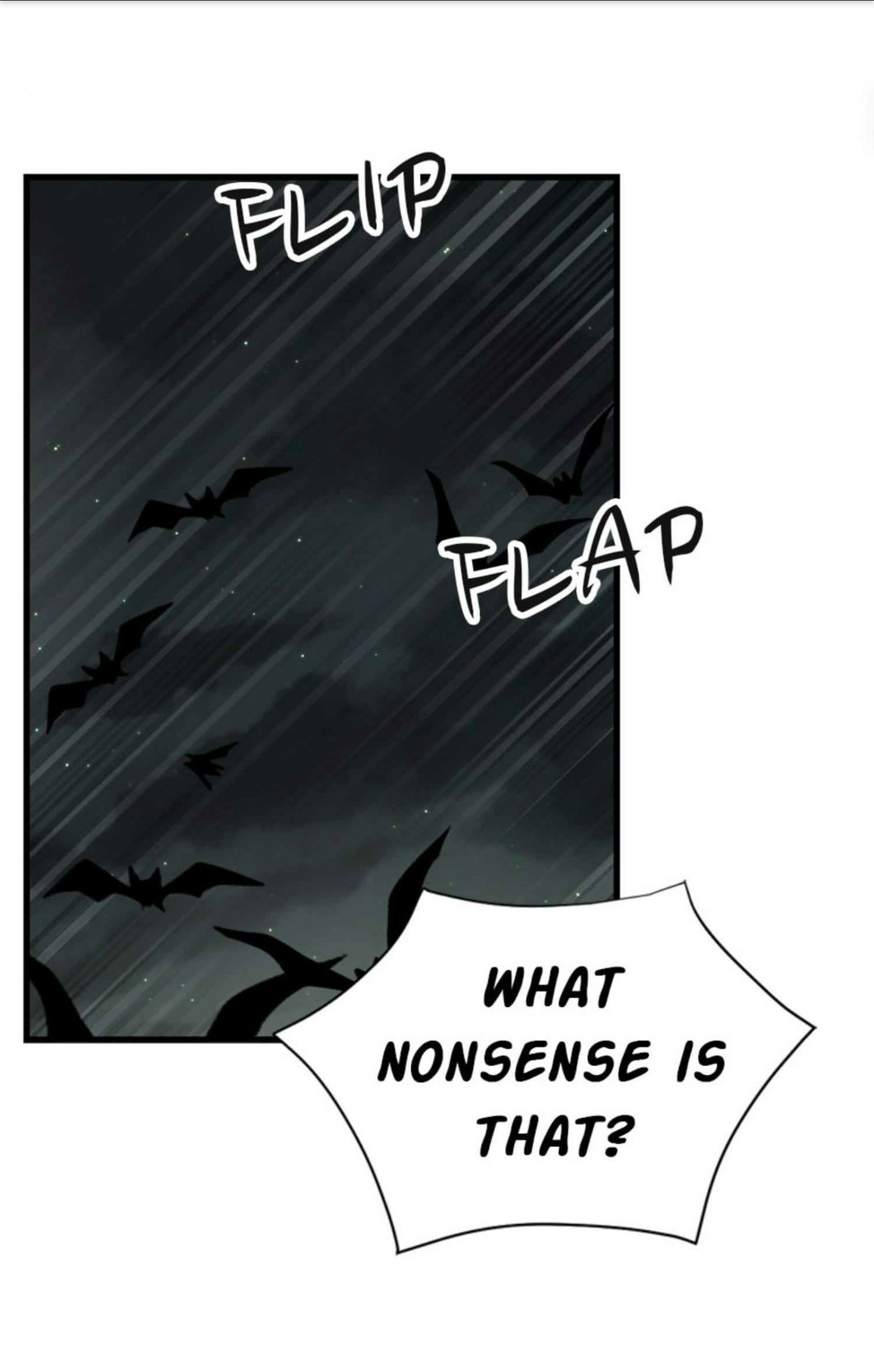 Chapter 59 - Image 34