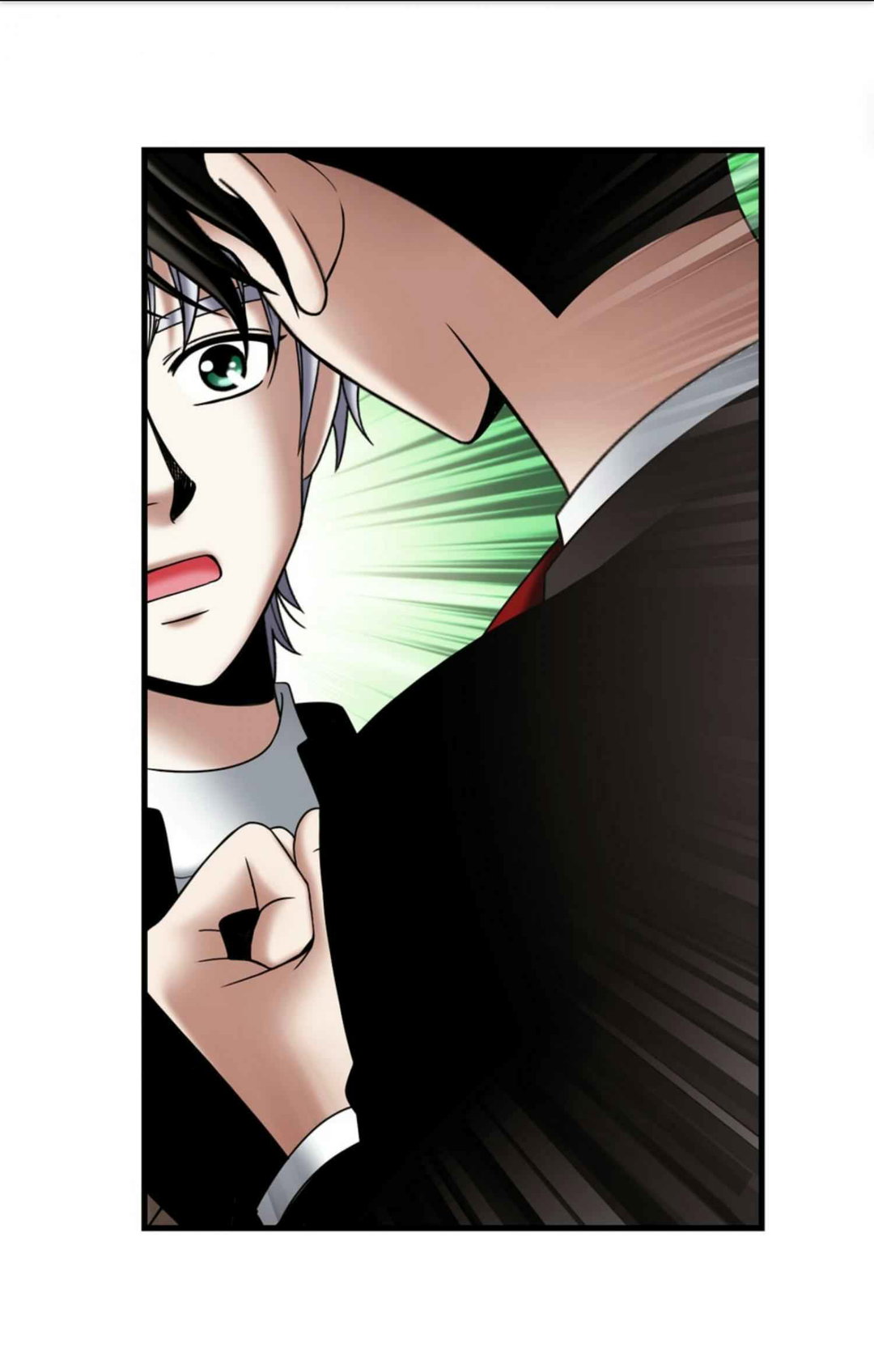 Chapter 59 - Image 37